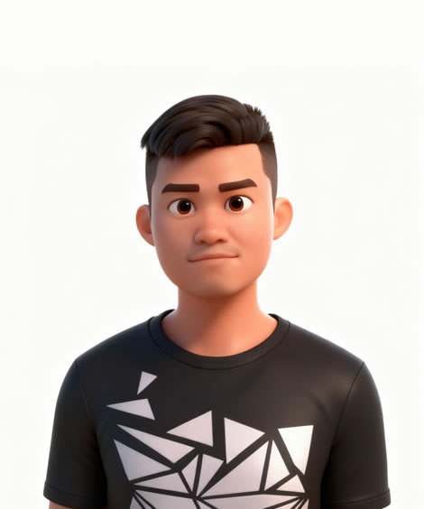 <B>seogjcfy</B> - 资深SEO专家